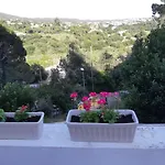 Sea View Holiday House Calonge