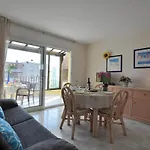 RNET - Helios Roses Costa Brava Santa Margarita