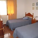 Xaloc 4-5 personas+ piscina