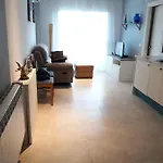 Apartamento En La Costa Brava