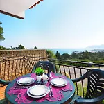 Apartment Santa Isabel
