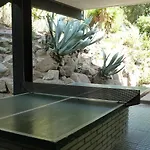 Tramuntana