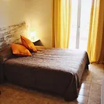 Alt Emporda H R