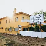 Alt Emporda H R