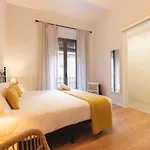 Bravissimo Riu Onyar