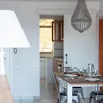 Apartamento Con Vistas S\'Agaro