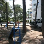 Ap Bosmar 3H