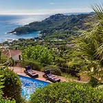 Holiday Home Kotare