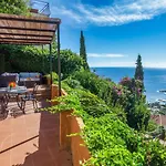 Holiday Home Kotare