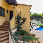 Villa Inger Lise