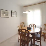 Pineda Baix - 314