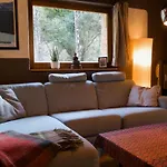 Pont De Valenti Mountain Retreat