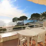 Berganti
