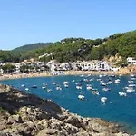 Relax, culture&beach