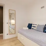Bravissimo La Mora