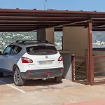 Apartamento Torre Gran Luxe