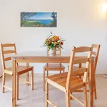 Apartamentos Royal S´Alguer