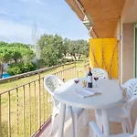 Apartamentos Royal S´Alguer