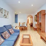 Llevant 3 1 Centro Roses - Barneda Premium
