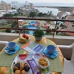 APCOSTAS - Isla de Rosas