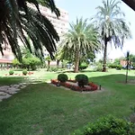 APCOSTAS - Isla de Rosas