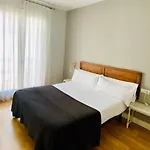 Apartaments Santa Clara – Baltack Homes