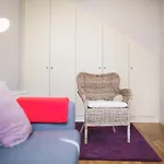 Apartaments Santa Clara – Baltack Homes