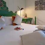 Can Dispes Hotel Rural
