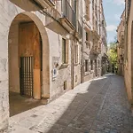 Apartaments Catedral - Baltack Homes