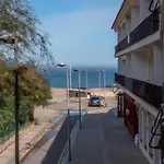 Sr-43 Begur Sa Riera 2 Pax