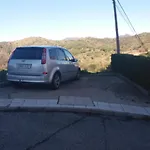 Apt Mar I Cel