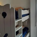 Apartamento De Standing Calella De Palafrugell