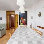Stay U-Nique Apartments Esplanada