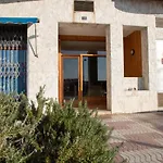 Stay U-Nique Apartments Esplanada