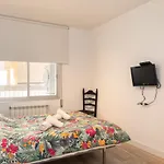 Apartament Center S\'Agaró by Hauzify