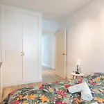Apartament Center S\'Agaró by Hauzify
