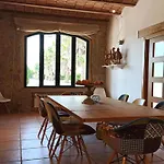 Villa Palmeras