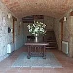 Villa Palmeras
