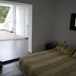 Encantador Apartamento En S\'Agaro-Platja De Aro