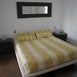 Encantador Apartamento En S\'Agaro-Platja De Aro