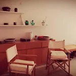 Appartment With Swimming Pool, Near To The Beach