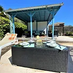 Casa Les Roques