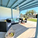 Casa Les Roques