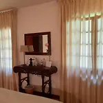 Villa Can Fonzo Guesthouse