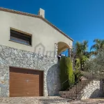 Villa Puig Rosell