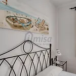 Villa Puig Rosell