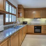 Villa Puig Rosell