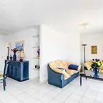 MARE NOSTRUM 1-18 - Apartamento Canyelles 1ª linea de mar