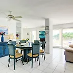 MARE NOSTRUM 1-18 - Apartamento Canyelles 1ª linea de mar