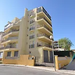RNET - Helios Roses Costa Brava Santa Margarita